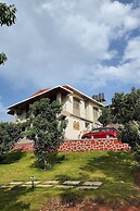 Tulsi Villa, Panchgani, Mahabaleshwar