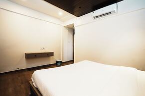 Tulsi Villa, Panchgani, Mahabaleshwar