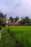 Lumbung Langit Bali House And Hostel