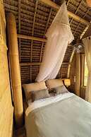 Lumbung Langit Bali House And Hostel