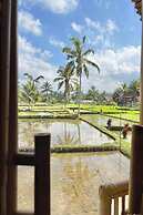Lumbung Langit Bali House And Hostel