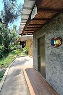 Lumbung Langit Bali House And Hostel