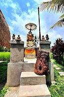 Lumbung Langit Bali House And Hostel