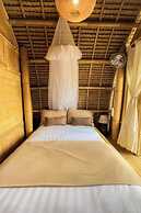 Lumbung Langit Bali House And Hostel