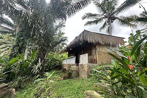 Lumbung Langit Bali House And Hostel