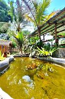 Lumbung Langit Bali House And Hostel