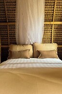 Lumbung Langit Bali House And Hostel