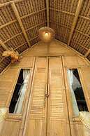 Lumbung Langit Bali House And Hostel