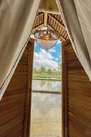 Lumbung Langit Bali House And Hostel
