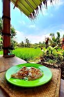 Lumbung Langit Bali House And Hostel
