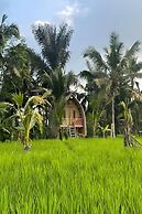 Lumbung Langit Bali House And Hostel