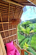Lumbung Langit Bali House And Hostel
