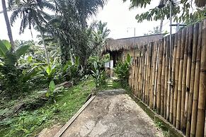 Lumbung Langit Bali House And Hostel