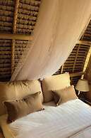 Lumbung Langit Bali House And Hostel