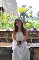 Lumbung Langit Bali House And Hostel