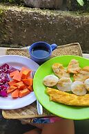 Lumbung Langit Bali House And Hostel