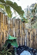 Lumbung Langit Bali House And Hostel