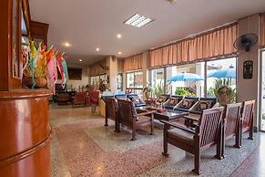 Khelang Nakorn Hotel