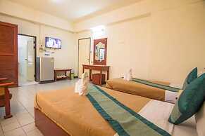 Khelang Nakorn Hotel