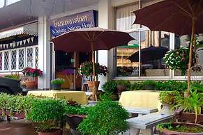 Khelang Nakorn Hotel