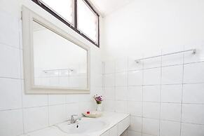 Khelang Nakorn Hotel