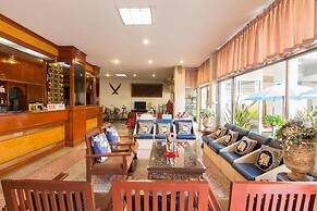 Khelang Nakorn Hotel