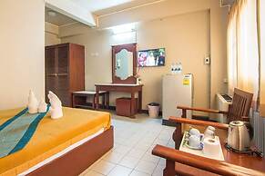 Khelang Nakorn Hotel