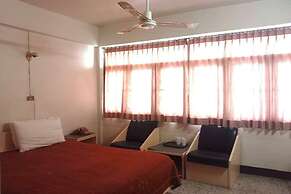 Khelang Nakorn Hotel