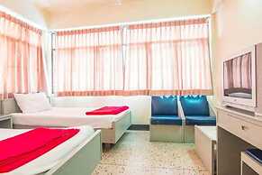 Khelang Nakorn Hotel