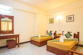 Khelang Nakorn Hotel