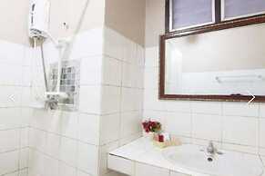 Khelang Nakorn Hotel