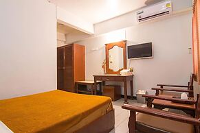 Khelang Nakorn Hotel