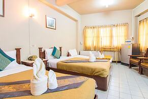 Khelang Nakorn Hotel