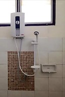 Khelang Nakorn Hotel