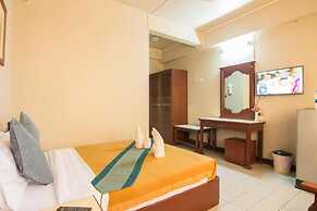 Khelang Nakorn Hotel