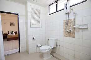 Khelang Nakorn Hotel