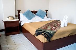 Khelang Nakorn Hotel