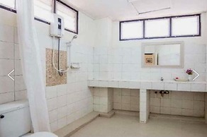 Khelang Nakorn Hotel