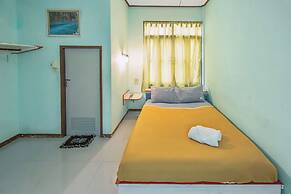 The Prince Hotel