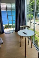 Baan Plawan Resort Chiang Rai