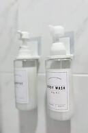 Baan Plawan Resort Chiang Rai