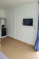 Baan Plawan Resort Chiang Rai