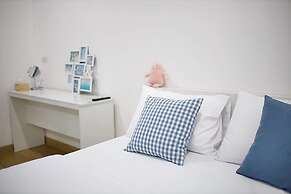 Baan Plawan Resort Chiang Rai