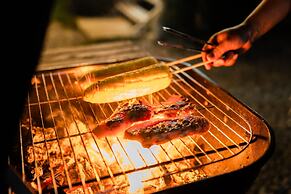 Baan Plawan Resort Chiang Rai