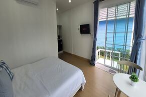 Baan Plawan Resort Chiang Rai