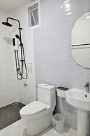 Baan Plawan Resort Chiang Rai