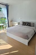 Baan Plawan Resort Chiang Rai