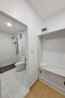 Baan Plawan Resort Chiang Rai