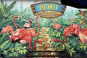 Mai Hotel