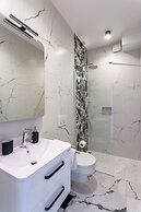 Villa Capitis in the centre-Exclusive